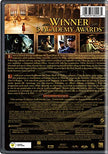 Pan's Labyrinth - DVD