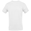 Gildan Men's Crew T-Shirts, Multipack, Style G1100, White (6-Pack), X-Large 🍁 All In One Marketplace Canada