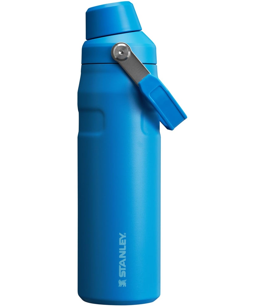 Stanley IceFlow™ Aerolight™ Bottle Fast Flow 24 OZ Azure 🍁 All In One Marketplace Canada