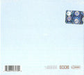 Blonde Redhead / 23 - CD (Used)