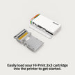 Polaroid Hi-Print Paper - 2x3 Photo Paper Cardridge - 60 Photos (6356) 🍁 All In One Marketplace Canada