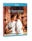 No Reservations - Blu-Ray (Used)