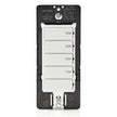 Leviton Countdown Timer Switch, 10-20-30-60 min, No Neutral Required, Single Pole, 15 Amp, DT160-1LW, White 🍁 All In One Marketplace Canada