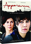 Apparences - DVD
