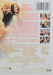 Bonjour L'Amour - DVD (Used)