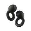 Loop Quiet 2 Ear Plugs – Ultra-Comfy Reusable Noise-Reducing Earplugs For Sleep, Deep Focus, Travel, Noise Sensitivity | Flexible Hearing Protection | Customizable Fit | 24dB (SNR) Noise Reduction 🍁 All In One Marketplace Canada