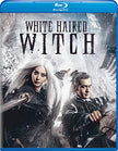 White Haired Witch [Blu-Ray]^White Haired Witch