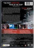 Insidious: Chapter 2 - DVD (Used)