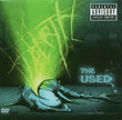 The Used / Berth - CD/DVD (Used)