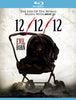 12/12/12 - Blu-Ray