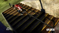 Skate