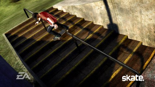 Skate
