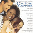 Soundtrack / Corrina, Corrina - CD (Used)