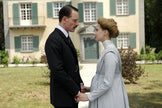 A Dangerous Method - Blu-ray (Used)
