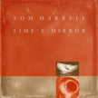 Tom Harrell / Time's Mirror - CD (Used)