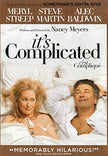 It's Complicated - DVD (Used)