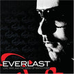 Everlast / Love War & the Ghost of Whitey Ford - CD (Used)