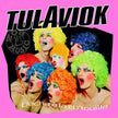 Tulaviok / Dèche à la ch'touille - Cd