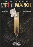 Cruising Bar - DVD
