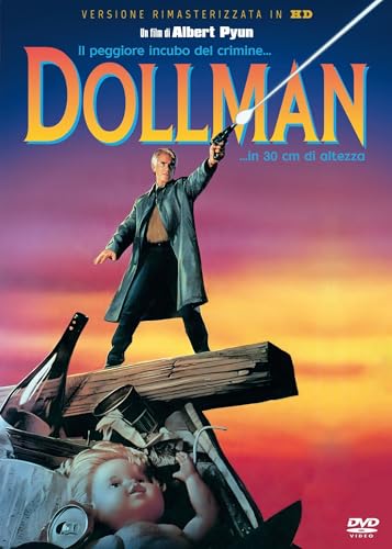 Dollman