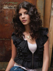 Nikki Yanofsky / Nikki - CD (Used)