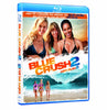 Blue Crush 2 - Blu-Ray