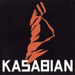 Kasabian / Kasabian - CD (Used)