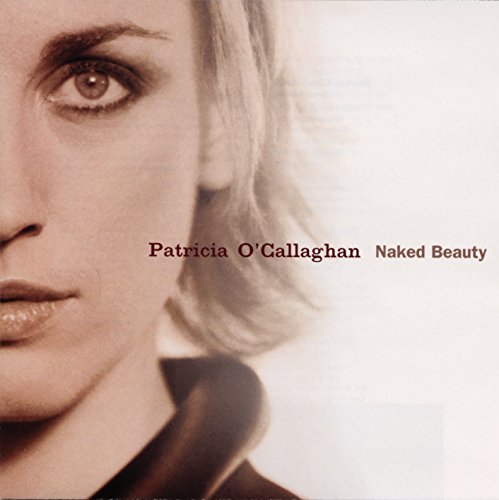 Nakedbeauty