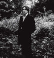 Alain Bashung / L'Imprudence - CD (Used)