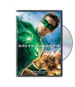 Green Lantern - DVD