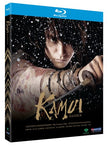 Kamui Gaiden - The Movie (2009) [Blu-Ray]