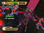 Dance Dance Revolution Hottest Party 2  - Wii (Used)