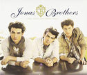 Jonas Brothers / Lines Vines & Trying Times - CD (Used)
