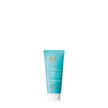 Moroccanoil Intense Hydrating Mask, Travel Size, 2.53 Fl. Oz. 🍁 All In One Marketplace Canada