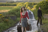 Leap Year - Blu-Ray