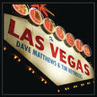 Dave Matthews & Tim Reynolds / Live In Las Vegas - CD (Used)