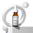 The Ordinary Multi-Peptide Eye Serum, Anti-Aging Formula for Crow’s Feet, Dark Circles & Puffiness, 15 ml 🍁 All In One Marketplace Canada