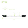 INTEX 69629E 86