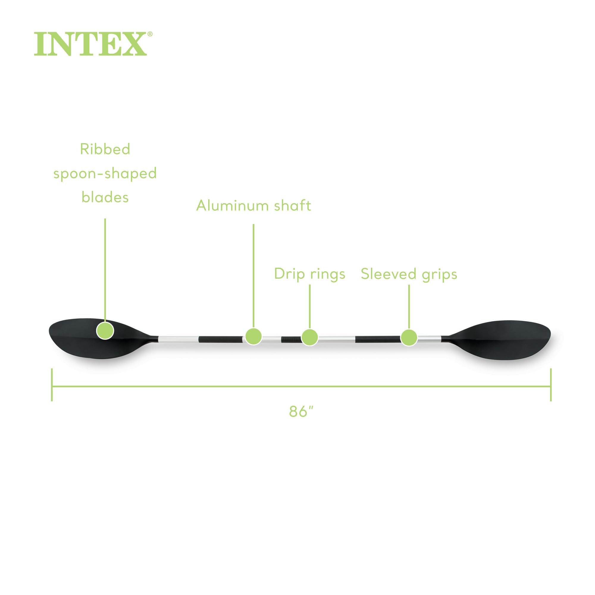 INTEX 69629E 86