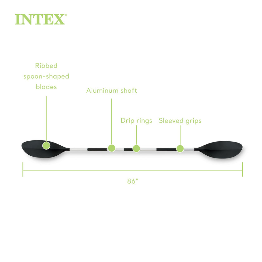 INTEX 69629E 86