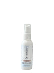 e11ement - Hypochlorous Acid All Natural Face and Skin Spray - Safe for All Skin Types - Acne Prone Skin - Dry Face, Skin, Scalp - Piercings & Tattoos Aftercare - Natural Saline Toner - Eye Lash Cleanser - Facial Cleanser - Soothes and Repairs Skin (Featu