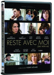 Reste Avec Moi - DVD (Used)