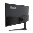 Acer XZ320QU S3bmiiphx 31.5