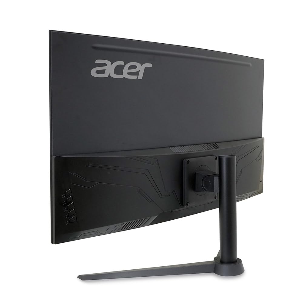 Acer XZ320QU S3bmiiphx 31.5