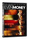 Even Money (Le Pouvoir du Jeu)