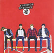 5 Seconds Of Summer (Deluxe) - Assorted Color Cover