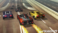 Need for Speed: Hot Pursuit