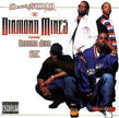 South Squad (Feat. Snc & Sabrina) / Diamond Mines - CD (Used)