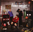 France Cartigny / Meilleurs - CD