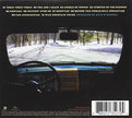 James Taylor / Before This World - CD (Used)